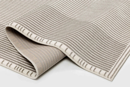 Whisper Dawn Area Rug — product view 03