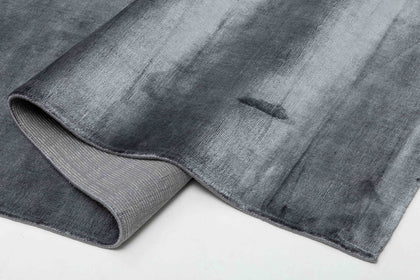Teana Glade Area Rug — product view 02