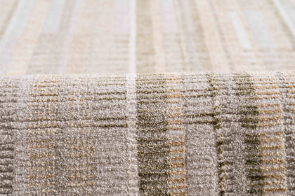Infinitude Cairn Area Rug