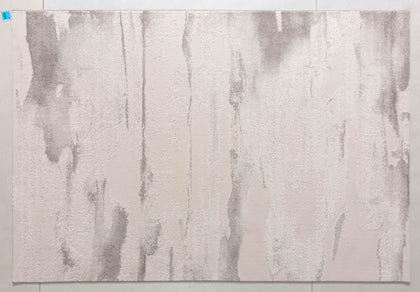 Garden Ember Area Rug — product view 02