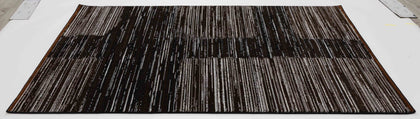 Hillside Bloom Area Rug — product view 01