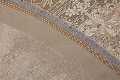 Gourmet Arbor Area Rug — product view 06