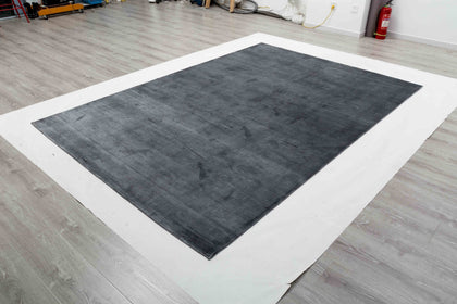 Teana Glade Area Rug — product view 03