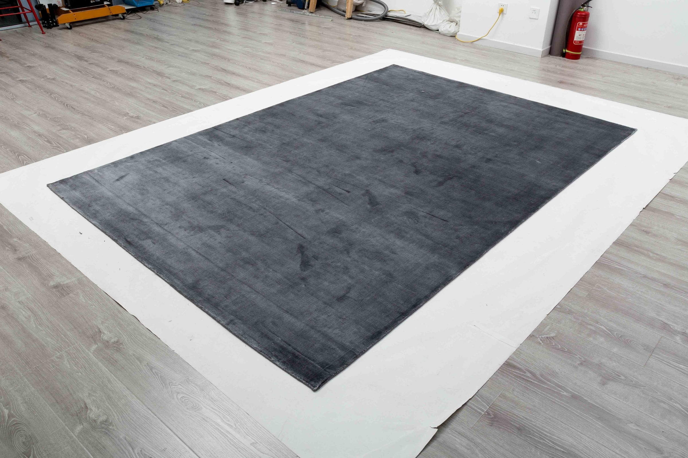 Have a floor plan or reference image?