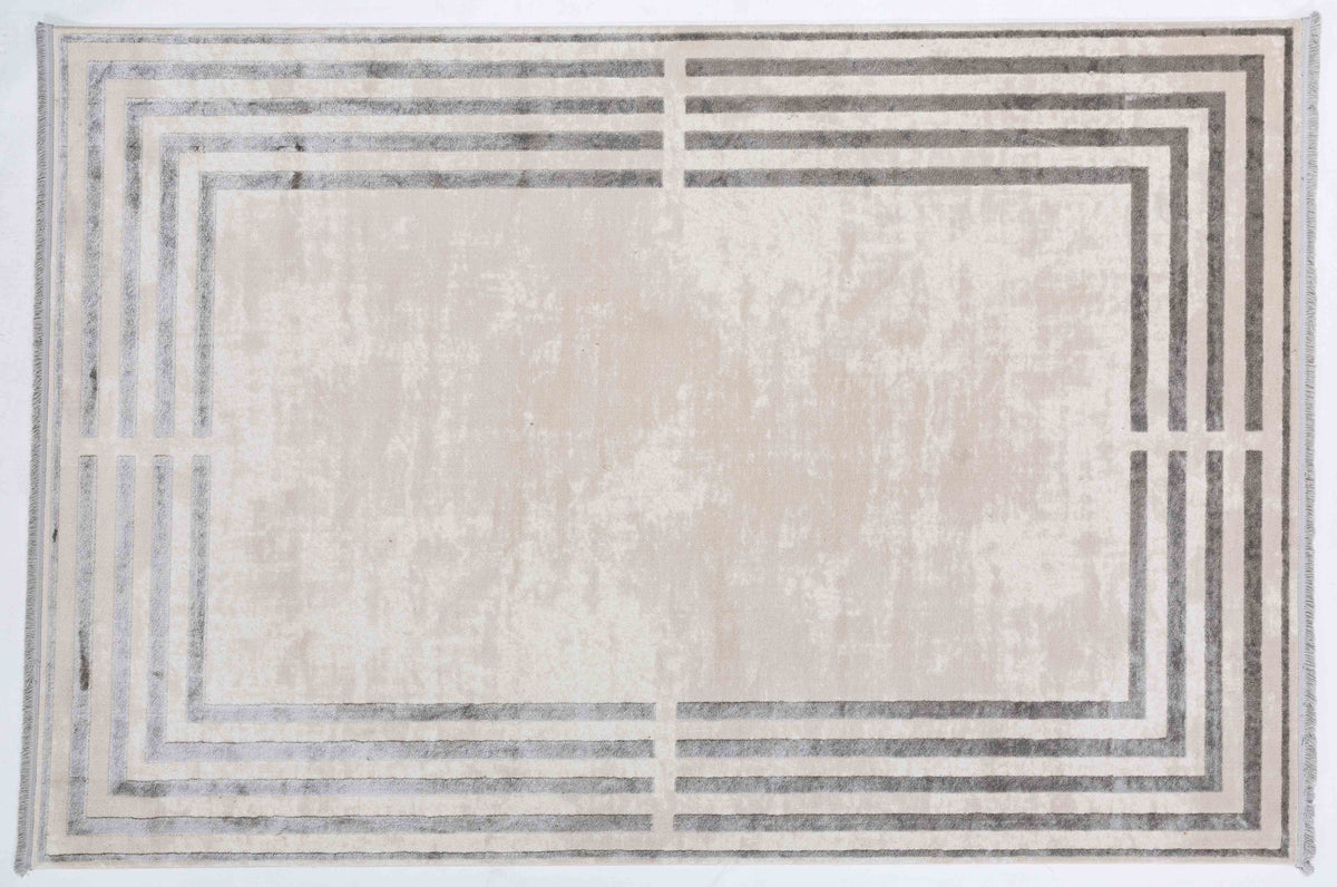 Taboo Dawn Area Rug — product view 01