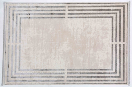 Taboo Dawn Area Rug — product view 01
