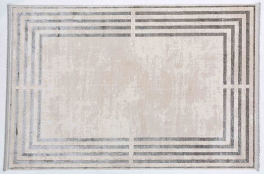 Taboo Dawn Area Rug — product view 01