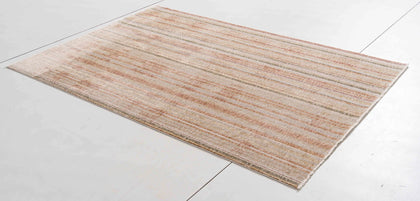 Infinitude Bloom Area Rug