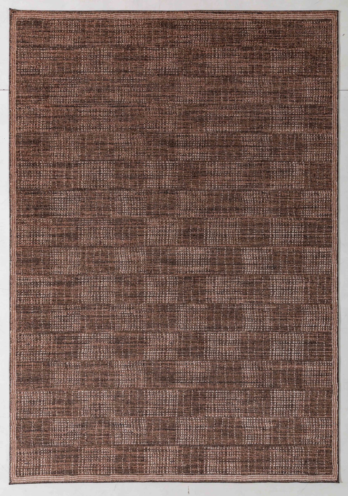 Painter Atlas Area Rug — product view 01
