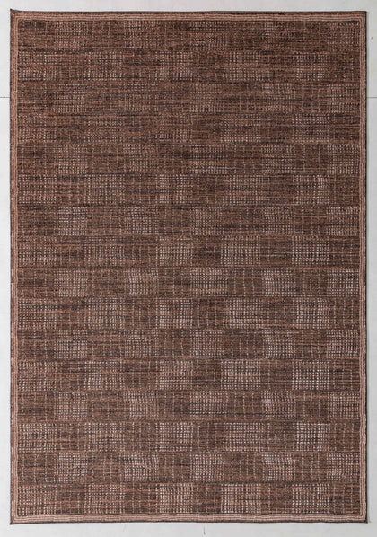 Painter Atlas Area Rug — product view 01