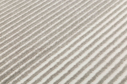 Whisper Dawn Area Rug — product view 04