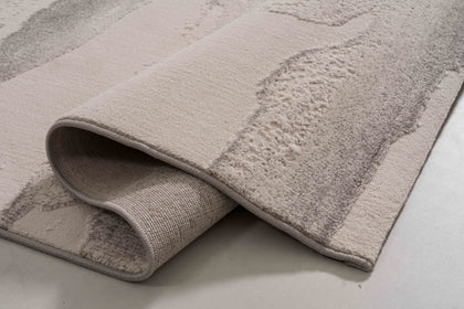 Garden Ember Area Rug — product view 03