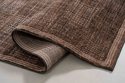 Painter Atlas Area Rug — product view 03