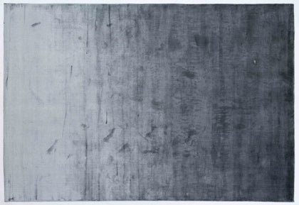 Teana Glade Area Rug — product view 04