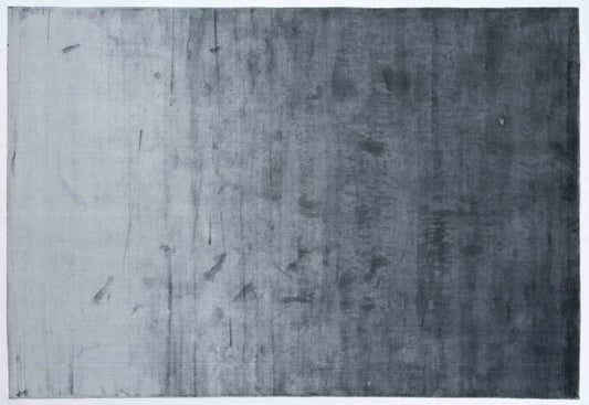 Teana Glade Area Rug — product view 04