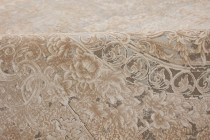 Gourmet Arbor Area Rug — product view 07
