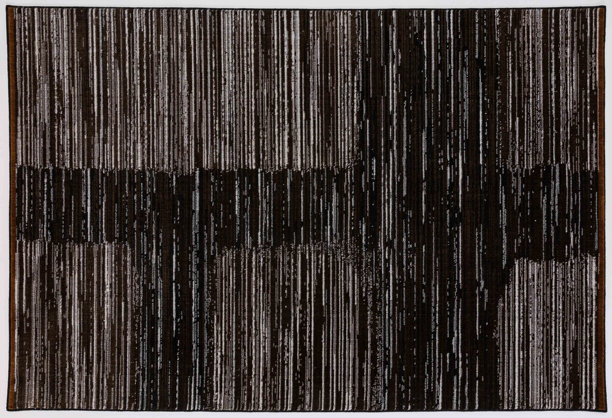 Hillside Bloom Area Rug — product view 02