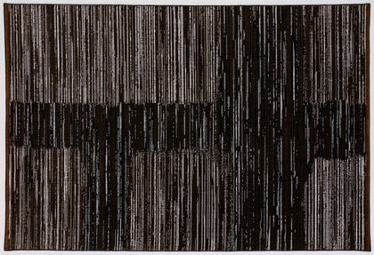 Hillside Bloom Area Rug — product view 02