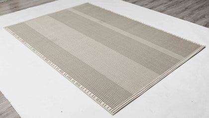 Whisper Dawn Area Rug — product view 05
