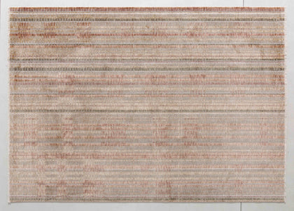 Infinitude Bloom Area Rug