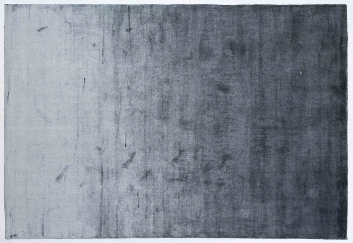 Teana Glade Area Rug in a finished interior.