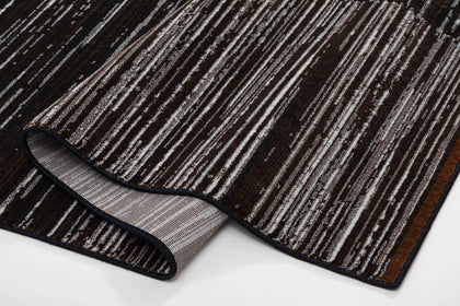 Hillside Bloom Area Rug — product view 03