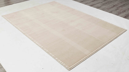 Whisper Cove Area Rug — product view 01