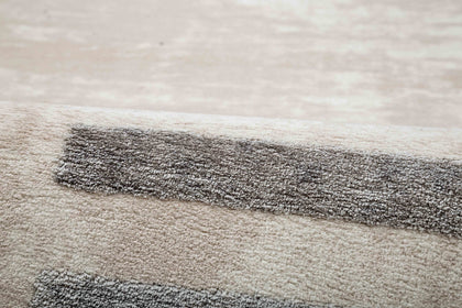 Taboo Dawn Area Rug — product view 03