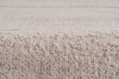 Garden Ember Area Rug — product view 04