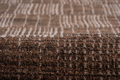 Painter Atlas Area Rug — product view 04