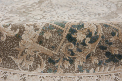 Gourmet Arc Area Rug — product view 04