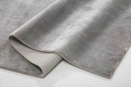 Teana Fjord Area Rug — product view 10