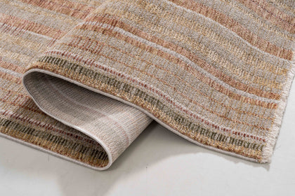 Infinitude Bloom Area Rug