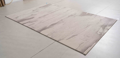Garden Ember Area Rug — product view 05