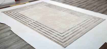 Taboo Dawn Area Rug — product view 04