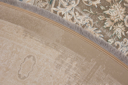 Gourmet Arc Area Rug — product view 05
