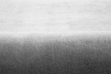 Teana Fjord Area Rug — product view 11