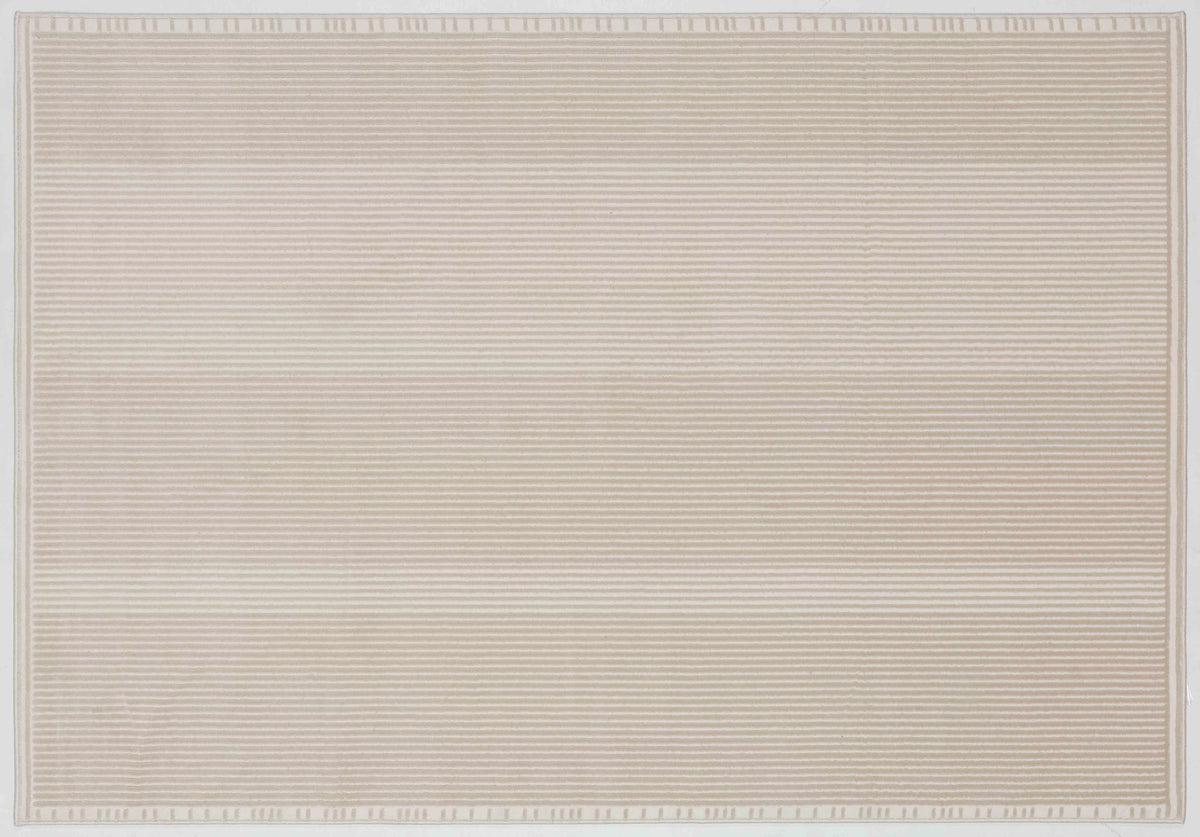 Whisper Cove Area Rug — product view 02