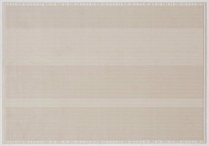 Whisper Cove Area Rug — product view 02