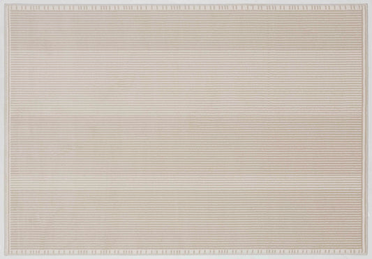 Whisper Cove Area Rug — product view 02