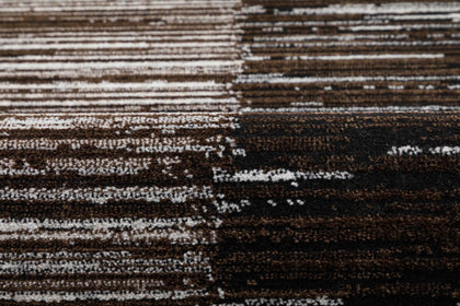 Hillside Bloom Area Rug — product view 04