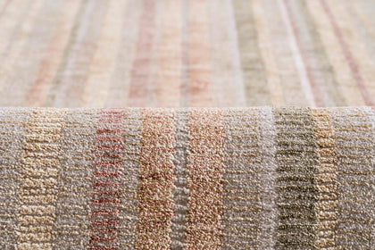 Infinitude Bloom Area Rug