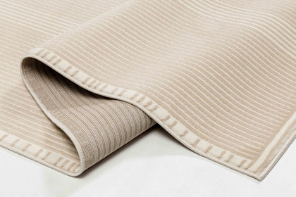 Whisper Cove Area Rug — product view 03