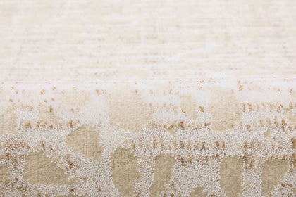 Hillside Atlas Area Rug — product view 01