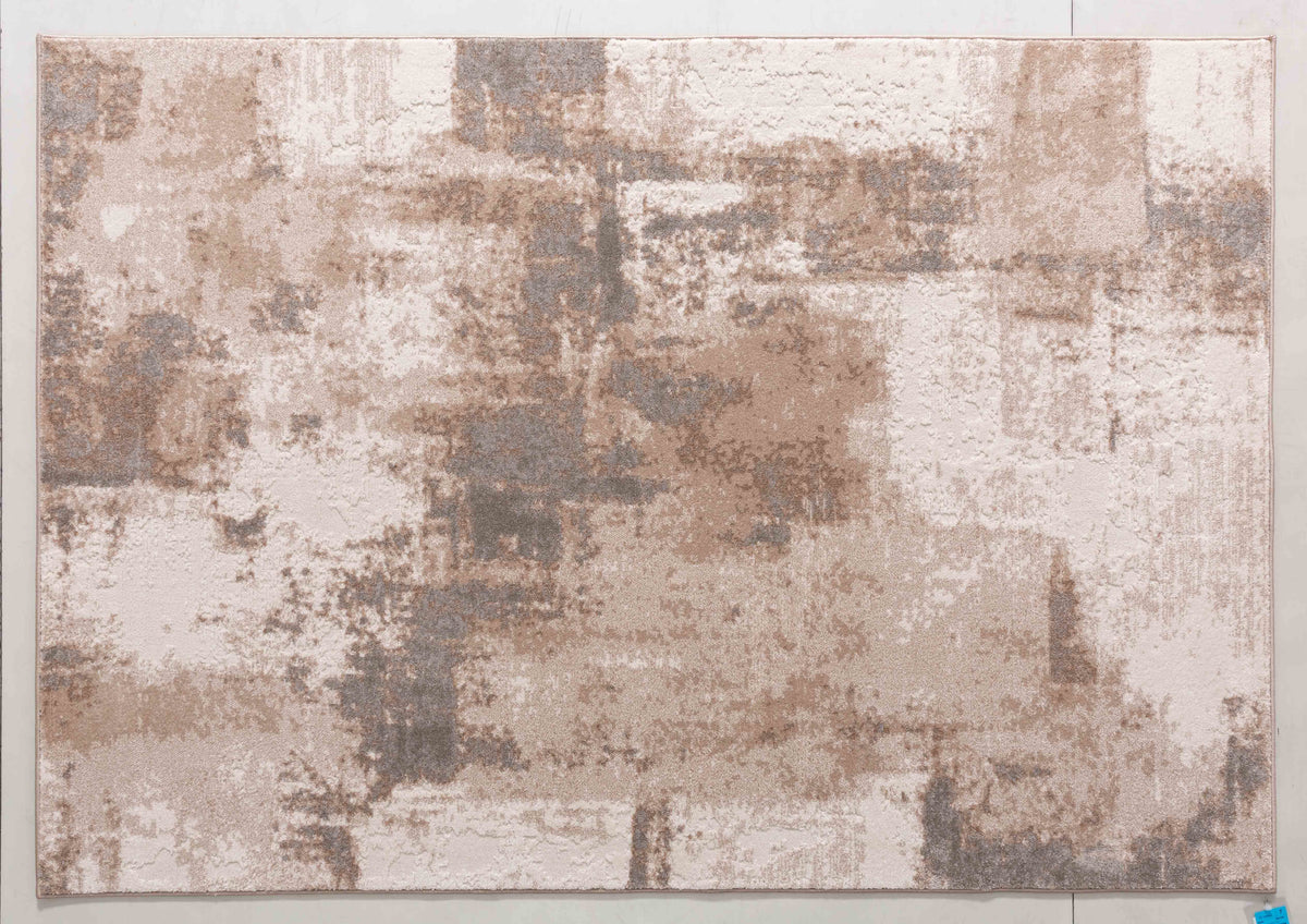 Garden Dune Area Rug — product view 01