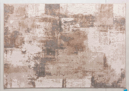 Garden Dune Area Rug — product view 01