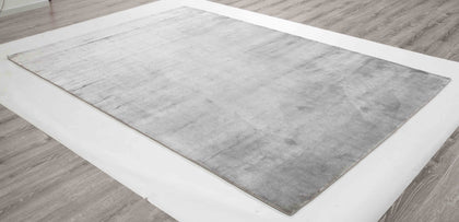 Teana Fjord Area Rug — product view 12