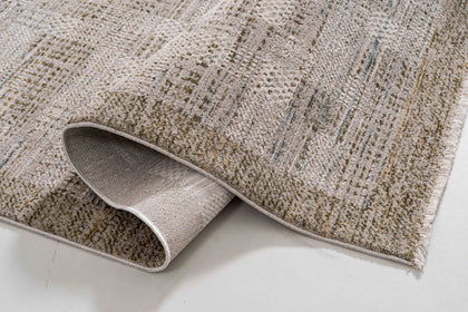 Infinitude Atlas Area Rug — product view 02