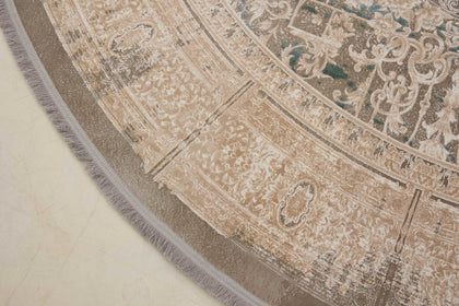 Gourmet Arc Area Rug — product view 07