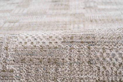 Infinitude Atlas Area Rug — product view 03
